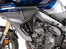 Yamaha Tracer 9 GT [2025] - Motor protection hanger including Protectionpad-2