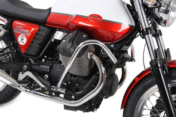 Moto Guzzi V 7 Café Classic [2008-2014] - Motorisuojauspalkki - 0