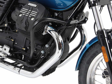 Moto Guzzi V 7 III Stone [2017-2020] - Motorschutzbügel - 0