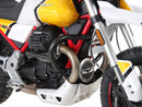 Moto Guzzi V 85 TT [2019-2023] - motor protection bar-2