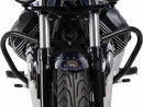 Moto Guzzi V 7 [2021-2024] - Moottorin suojauspalkki-4
