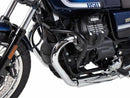 Moto Guzzi V 7 [2021-2024] - Moottorin suojauspalkki-5
