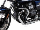 Moto Guzzi V 7 [2021-2024] - Motorschutzbügel-1