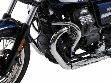 Moto Guzzi V 7 [2021-2024] - Moottorin suojauspalkki