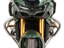 Moto Guzzi V100 Mandello [2022-2025] - Moottorin suojauspalkki-4