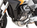 Moto Guzzi Stelvio [2024-2025] - Moottorin suojauspalkki-7
