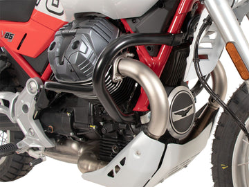 Moto Guzzi V 85 TT [2024-2025] - Moottorin suojapalkki - 0