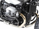 BMW R NINET SCRAMBLER [2016-2023] - Motorisuojauspalkki-4