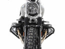 BMW R NINET SCRAMBLER [2016-2023] - Motorisuojauspalkki-3