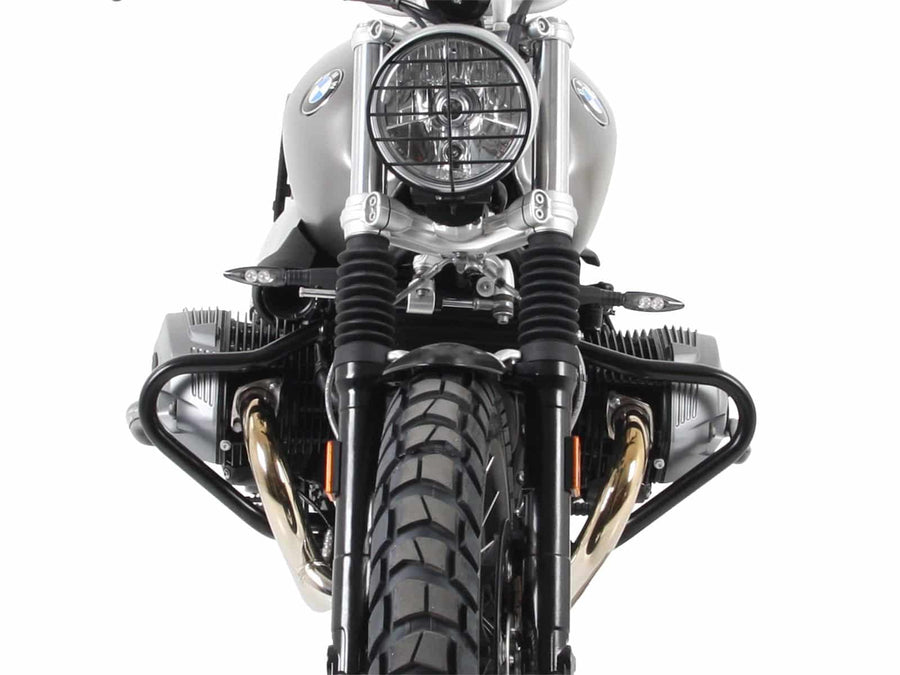 BMW R NINET SCRAMBLER [2016-2023] - Motorisuojauspalkki