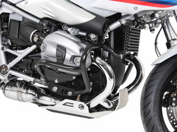 BMW R Ninet Pure [2017-2023] - Moottorin suojauspalkki