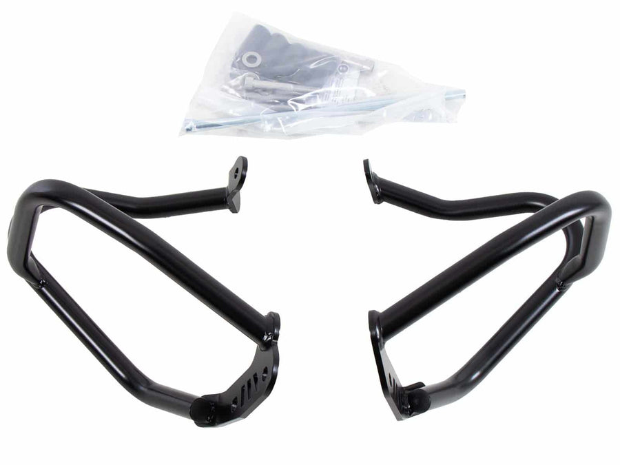 BMW R NINET PURE [2017-2023] - Motor protection bar