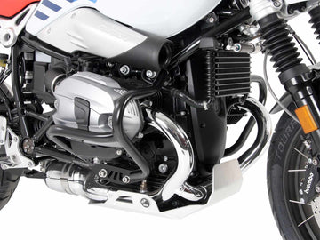 BMW R Ninet Urban G [2017-2023] - Motorisuojauspalkki - 0