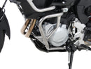 BMW F 800 GS [2024-2025] - Motorschutzbügel-2