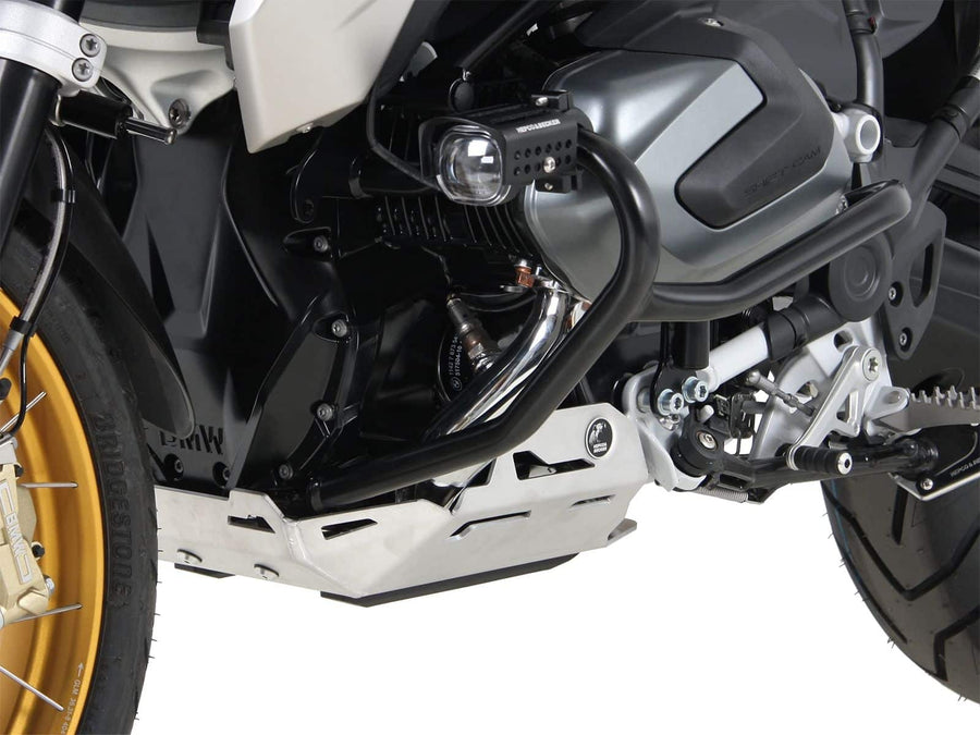 BMW R 1250 GS [2018-2023] - motor protection bar