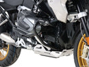 BMW R 1250 GS [2018-2023] - motor protection bar-2