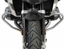 BMW R 1250 GS [2018-2023] - Moottorin suojauspalkki-6