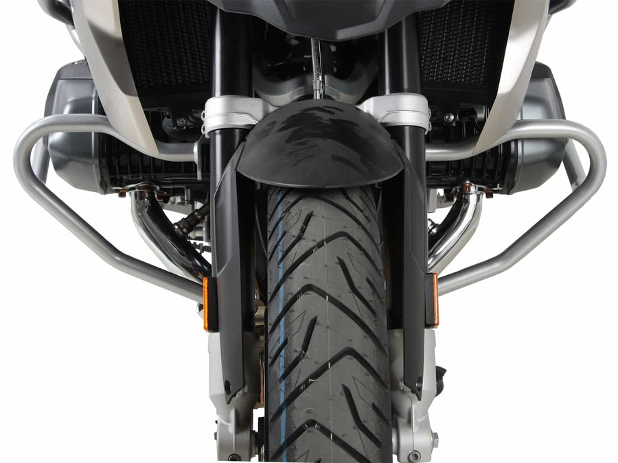 BMW R 1250 GS [2018-2023] - Moottorin suojauspalkki