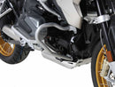 BMW R 1250 GS [2018-2023] - Moottorin suojauspalkki-2