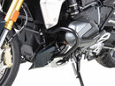 BMW R 1250 RS [2019-2025] - motor protection bar-4