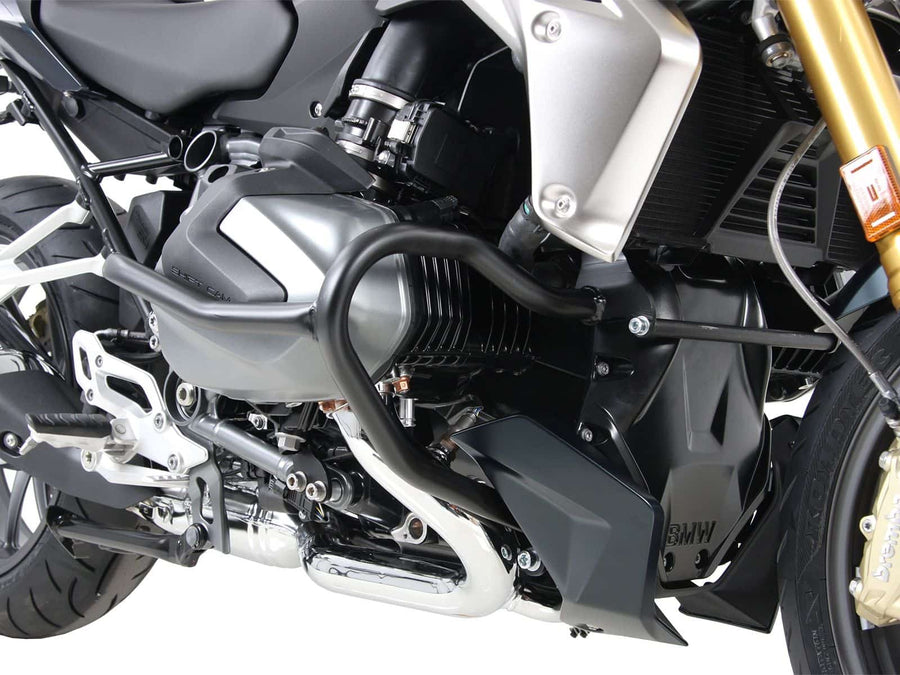 BMW R 1250 RS [2019-2025] - Motorschutzbügel