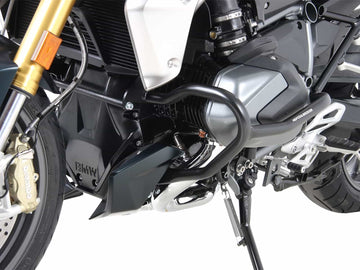 BMW R 1250 R [2019-2025] - Moottorin suojauspalkki