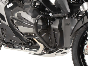BMW R 1300 GS [2023-2026] - Motorschutzbügel schwarz