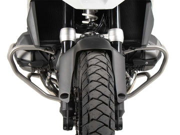 BMW R 1300 GS [2023-2025] - Moottorin suojauspalkki - 0