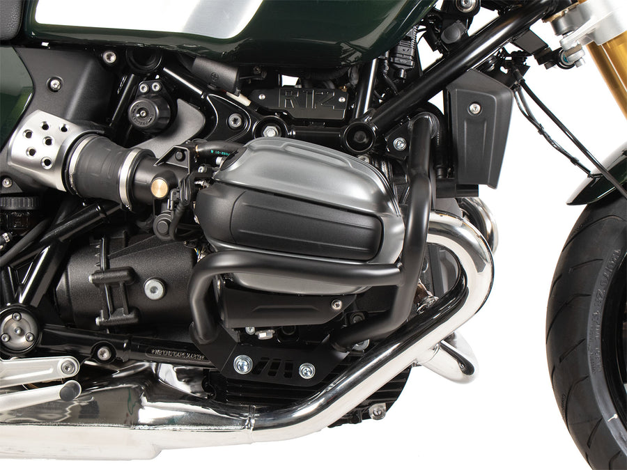 BMW R 12 NINET [2024-2025] - Moottorin suojapalkki