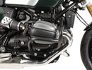 BMW R 12 nineT [2024-2025] - Motorschutzbügel-6