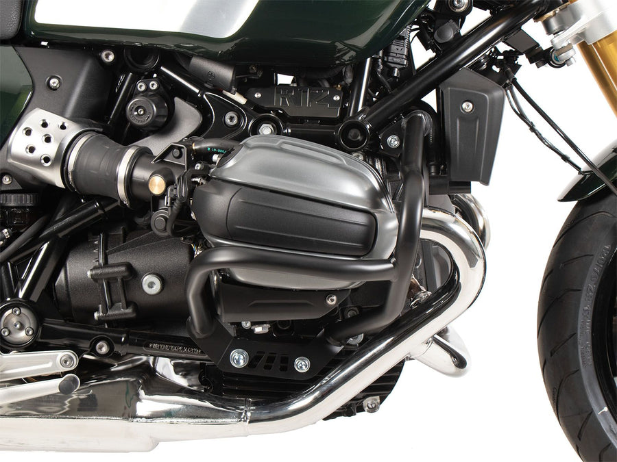 BMW R 12 NINET [2024-2025] - Moottorin suojapalkki
