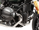 BMW R 12 nineT [2024-2025] - Motorschutzbügel-2