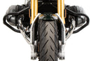 BMW R 12 NINET [2024-2025] - Moottorin suojapalkki-7