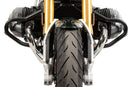 BMW R 12 NINET [2024-2025] - Moottorin suojapalkki-4