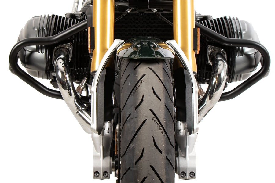 BMW R 12 nineT [2024-2025] - Motorschutzbügel