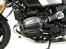 BMW R 12 nineT [2024-2025] - Motorschutzbügel-5