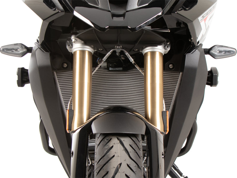 BMW M 1000 XR [2024-2025] - Motorschutzbügel inkl. Protectionpad