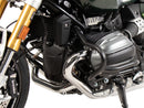 BMW R 12 [2024-2025] - Motorschutzbügel-10