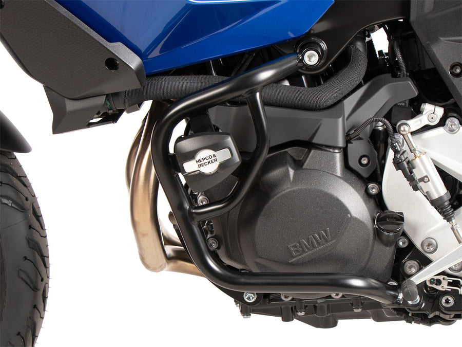 BMW F 900 XR [2025-2026] - Schutzbügel