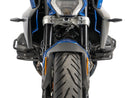BMW R 1300 R [2025 - ] - MOOTTORIN SUOJAKANKO