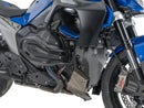 BMW R 1300 R [2025 - ] - MOOTTORIN SUOJAKANKO