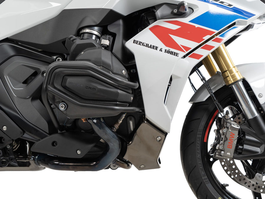 BMW R 1300 R [2025 - ] - MOTORSCHUTZBÜGEL