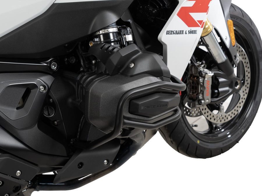 BMW R 1300 R [2025 - ] - MOTORSCHUTZBÜGEL