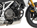 BMW F 450 GS [2026-] - Moottorin suojatanko
