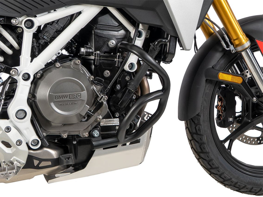 BMW F 450 GS [2026-] - Moottorin suojatanko