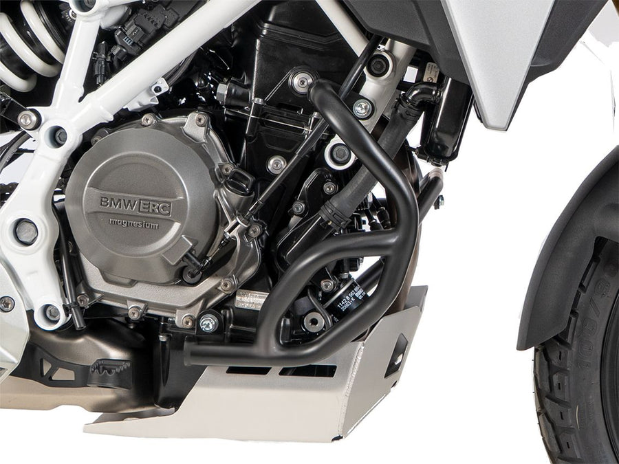 BMW F 450 GS [2026-] - Moottorin suojatanko