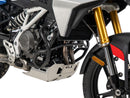 BMW F 450 GS [2026-] - Moottorin suojatanko