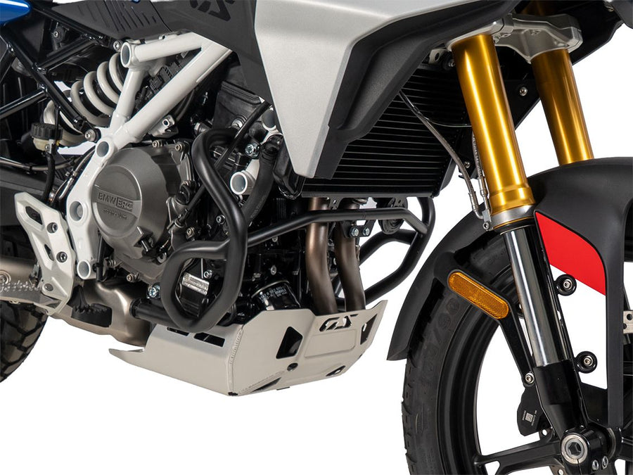 BMW F 450 GS [2026-] - Moottorin suojatanko