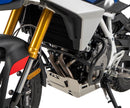BMW F 450 GS [2026-] - Moottorin suojatanko