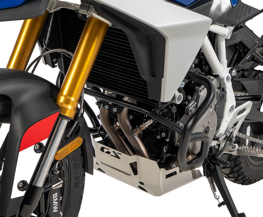 BMW F 450 GS [2026-] - Moottorin suojatanko